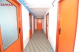Prodej bytu 3+1 81 m² - Štíty.Hledáte prostorný