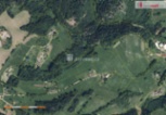 prodej zbořeniště 144 m a trvalého