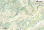 prodej zbořeniště 144 m a trvalého