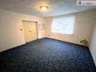 Pronájem pokoje o výměře 20 m2 v Uh