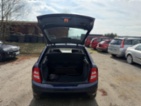 Škoda Fabia, 1.2i, hatchback, benzin