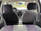 Škoda Fabia, 1.2i, hatchback, benzin