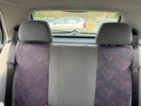 Škoda Fabia, 1.2i, hatchback, benzin
