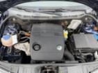 Škoda Fabia, 1.2i, hatchback, benzin