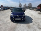 Renault Twingo, 0.9 TCe, hatchback, benzin