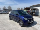 Renault Twingo, 0.9 TCe, hatchback, benzin