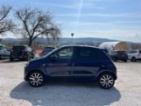 Renault Twingo, 0.9 TCe, hatchback, benzin