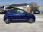 Renault Twingo, 0.9 TCe, hatchback, benzin