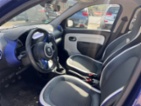 Renault Twingo, 0.9 TCe, hatchback, benzin