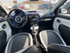 Renault Twingo, 0.9 TCe, hatchback, benzin