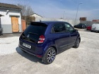 Renault Twingo, 0.9 TCe, hatchback, benzin