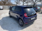 Renault Twingo, 0.9 TCe, hatchback, benzin