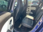 Renault Twingo, 0.9 TCe, hatchback, benzin