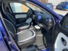 Renault Twingo, 0.9 TCe, hatchback, benzin