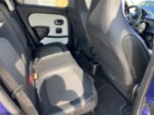 Renault Twingo, 0.9 TCe, hatchback, benzin
