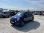 Renault Twingo, 0.9 TCe, hatchback, benzin