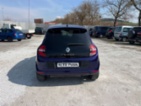 Renault Twingo, 0.9 TCe, hatchback, benzin