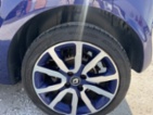 Renault Twingo, 0.9 TCe, hatchback, benzin