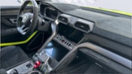 Lamborghini Urus, URUS Performante, Záruka, SUV,