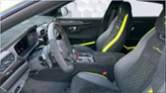 Lamborghini Urus, URUS Performante, Záruka, SUV,