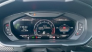Lamborghini Urus, URUS Performante, Záruka, SUV,