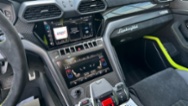 Lamborghini Urus, URUS Performante, Záruka, SUV,