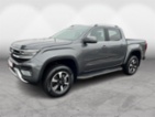 Volkswagen Amarok, DC Style 3.0 TDI 10AUT, SUV,