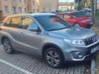 Suzuki Vitara 1.4 Boosterjet 2019
