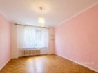 Prodej bytu 2+1 Vršovice, před rekonstrukcí