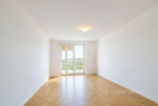 Prodej bytu 2+1 Vršovice, před rekonstrukcí