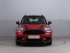 MINI Countryman, Cooper, Automat, Park. senzory,,