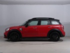 MINI Countryman, Cooper, Automat, Park. senzory,,