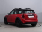 MINI Countryman, Cooper, Automat, Park. senzory,,