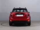 MINI Countryman, Cooper, Automat, Park. senzory,,