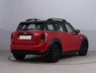 MINI Countryman, Cooper, Automat, Park. senzory,,