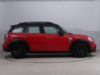 MINI Countryman, Cooper, Automat, Park. senzory,,