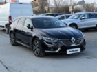 Renault Talisman, 1.6 dCiale Paris, kombi, nafta