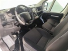 Peugeot, skříň