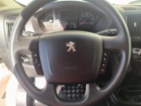 Peugeot, skříň