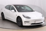 Tesla Model 3, Long Range 4WD 78kWh, SoH 85%,,