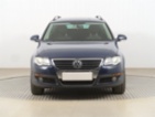 VW Passat, 1.6 FSI, po STK, Klima, jezdí dobře,