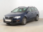 VW Passat, 1.6 FSI, po STK, Klima, jezdí dobře,