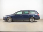 VW Passat, 1.6 FSI, po STK, Klima, jezdí dobře,