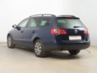 VW Passat, 1.6 FSI, po STK, Klima, jezdí dobře,