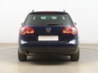 VW Passat, 1.6 FSI, po STK, Klima, jezdí dobře,