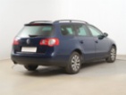 VW Passat, 1.6 FSI, po STK, Klima, jezdí dobře,