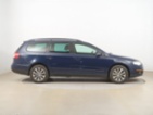 VW Passat, 1.6 FSI, po STK, Klima, jezdí dobře,