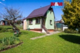 Prodej chaty, 15 m², Pelhřimov