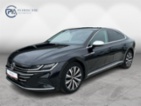Volkswagen Arteon, 2.0 TDI 110 kW DSG Elegance,