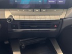 Opel Astra, NEW ST GS Hybrid TURBO 145k, kombi,